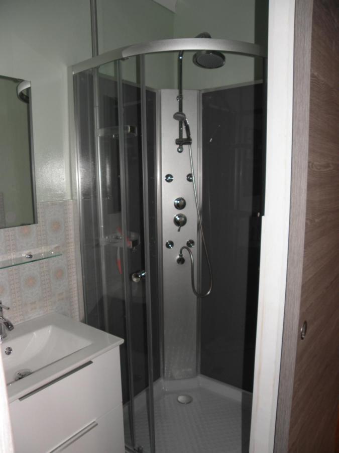 La Planche Pincon Bed & Breakfast Teloche Exterior photo